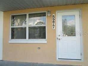 Featured picture for the property N6132029