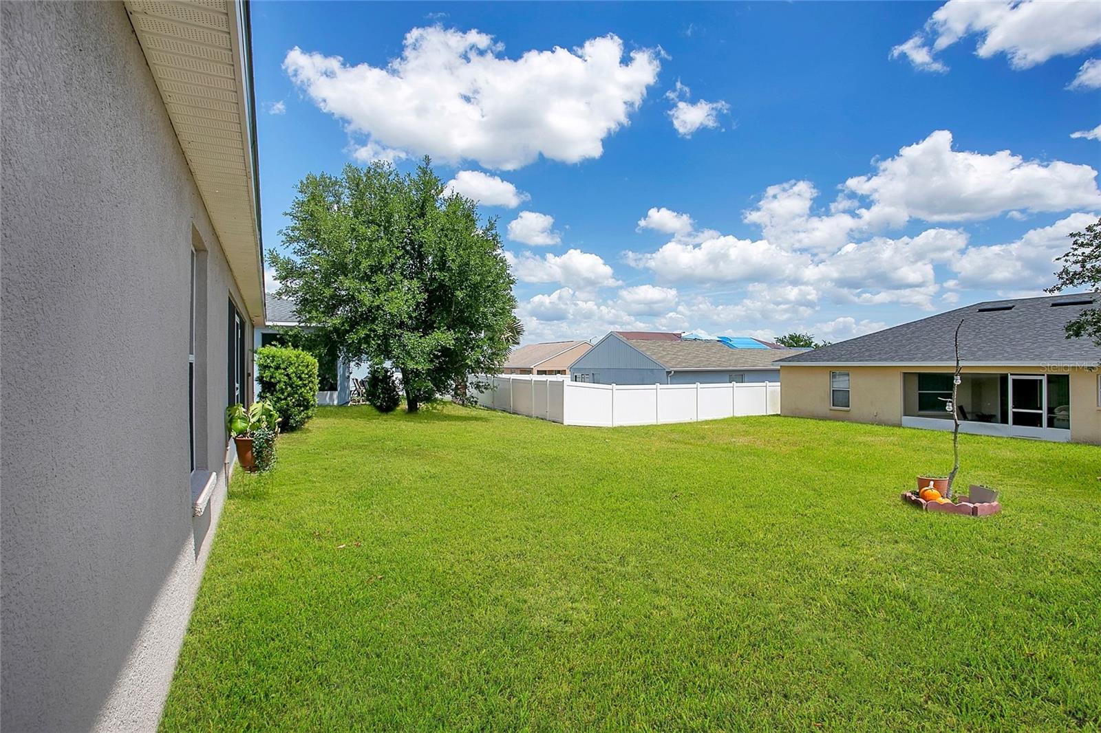 HIGHLAND MDWS PH 2A - Residential