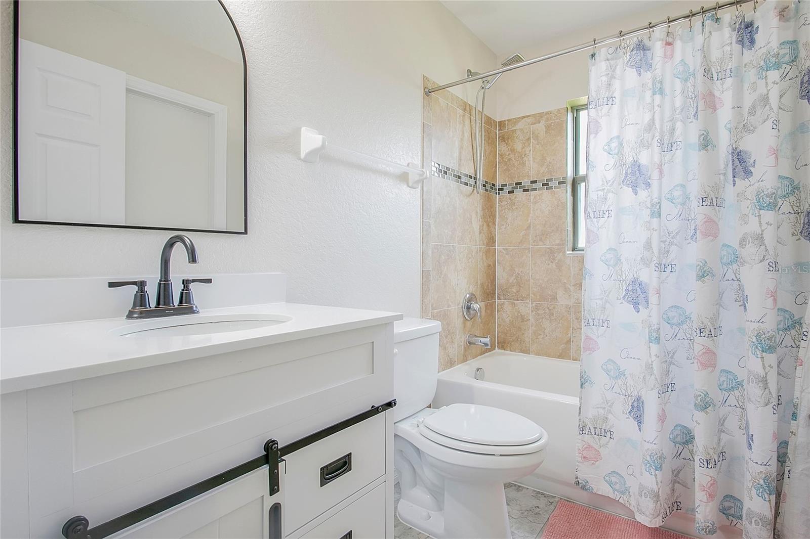 HIGHLAND MDWS PH 2A - Residential