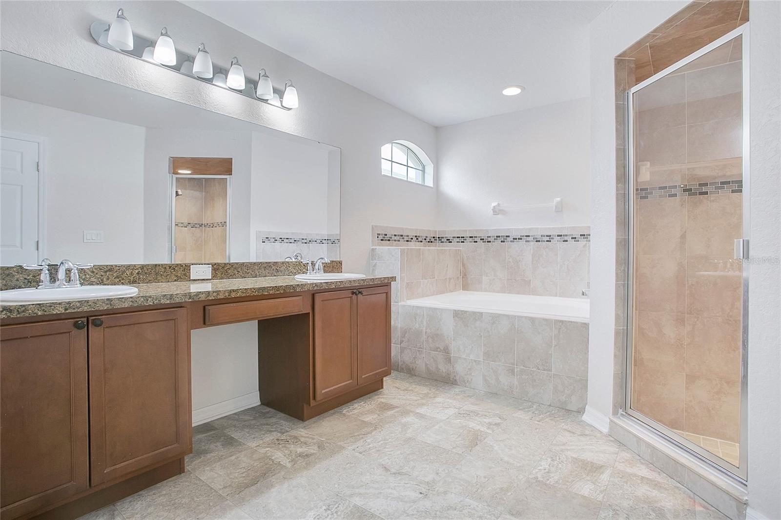 HIGHLAND MDWS PH 2A - Residential