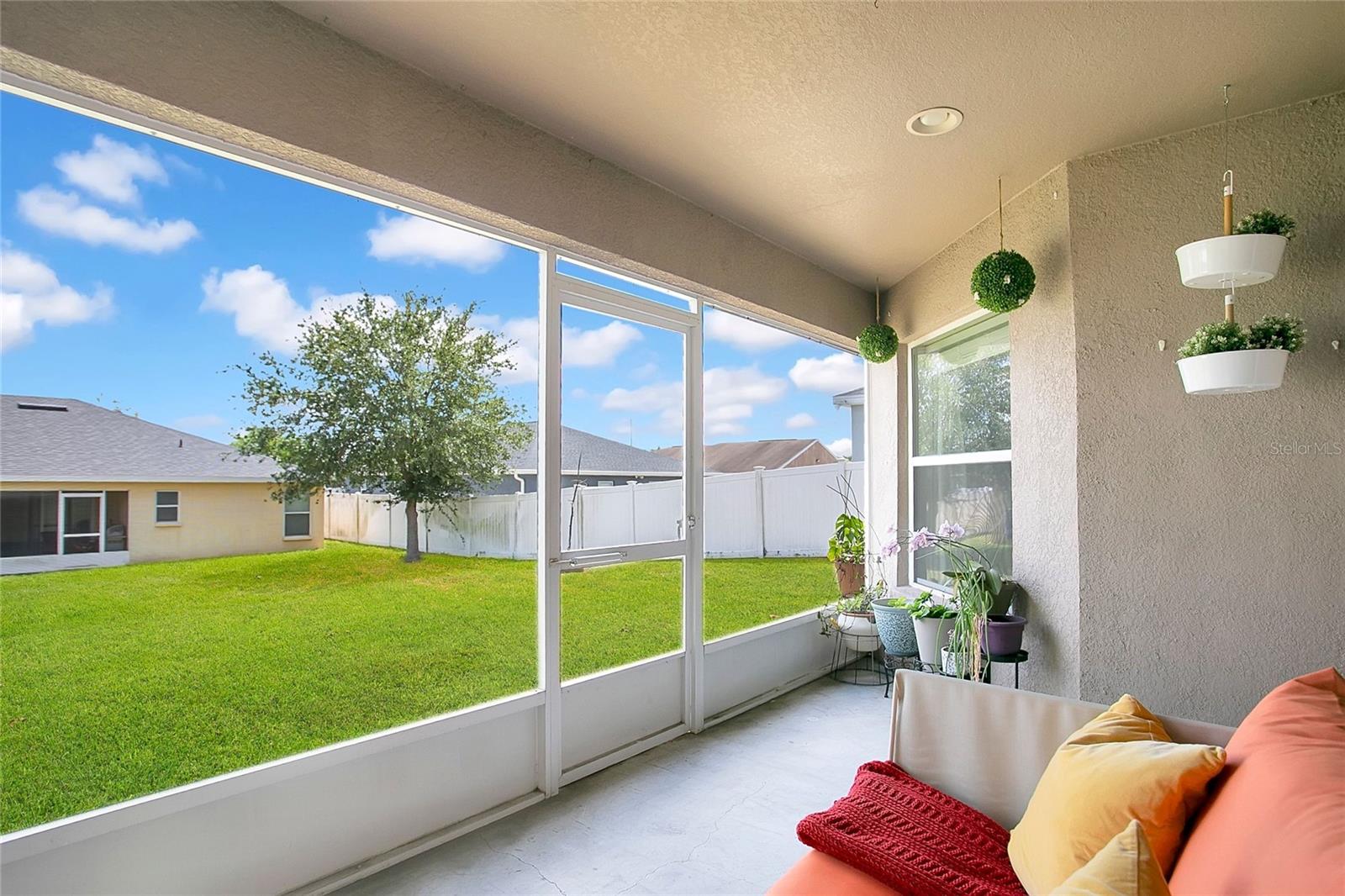 HIGHLAND MDWS PH 2A - Residential