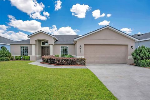 2021 HORSE CREEK LANE HAINES CITY FL 33844