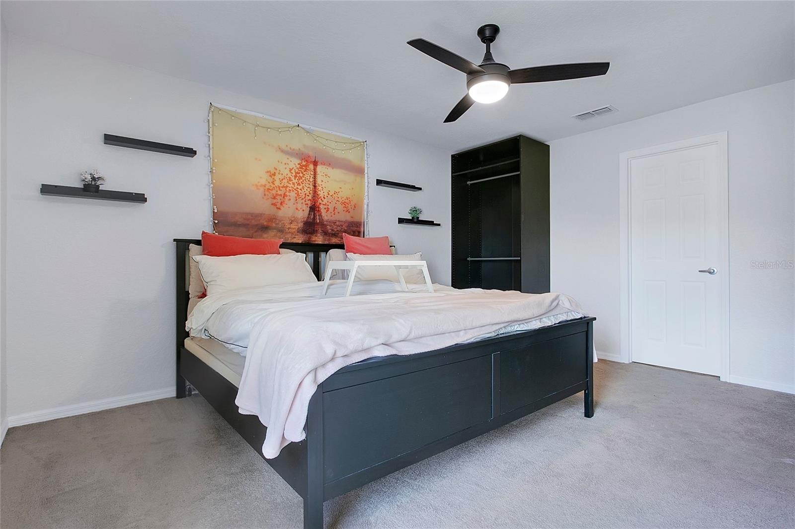 HIGHLAND MDWS PH 2A - Residential