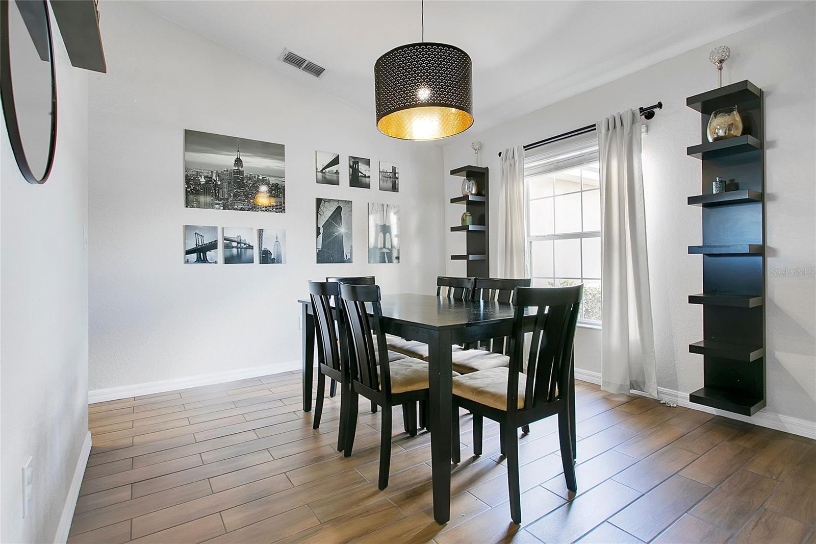 HIGHLAND MDWS PH 2A - Residential