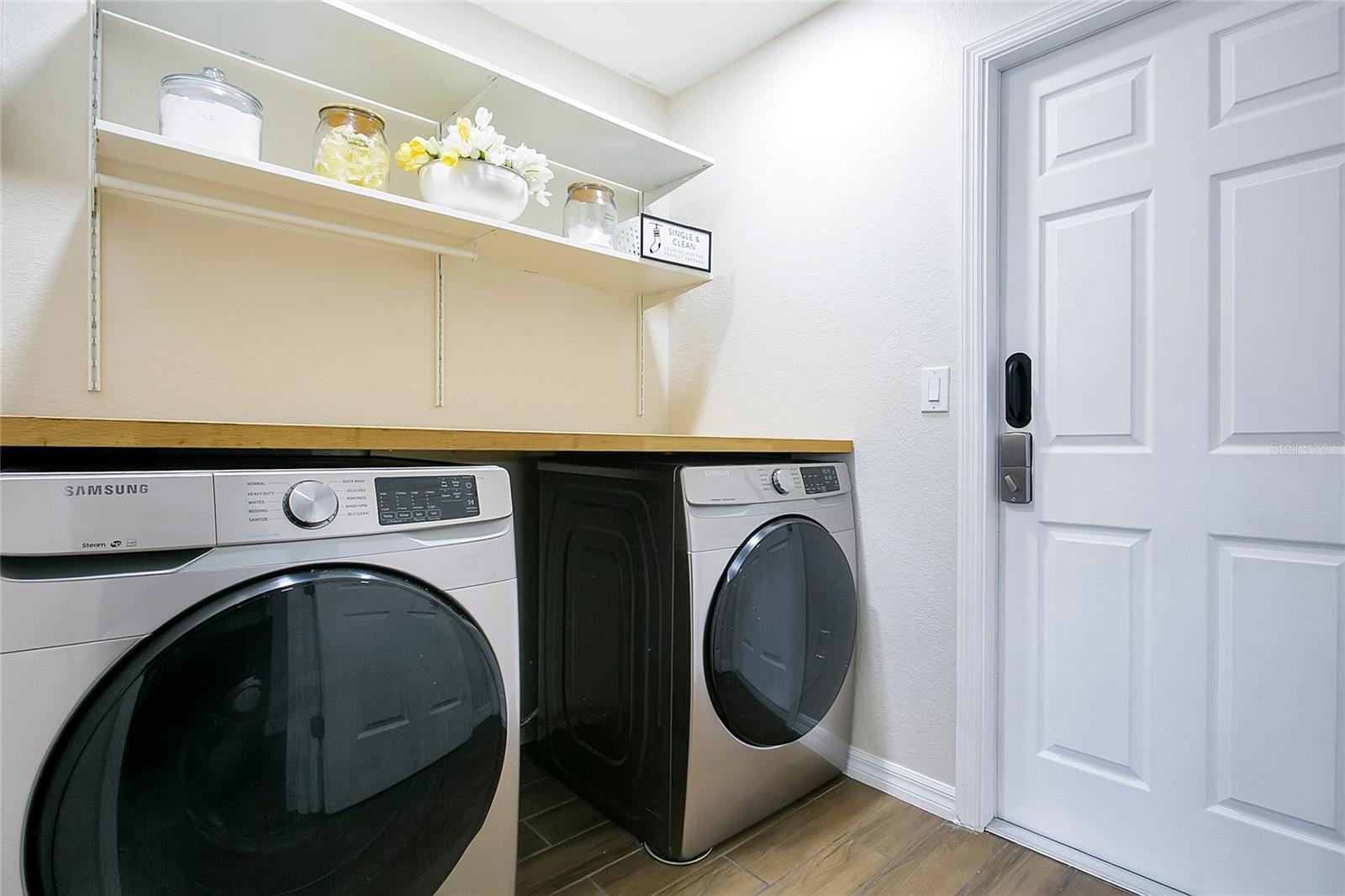 HIGHLAND MDWS PH 2A - Residential