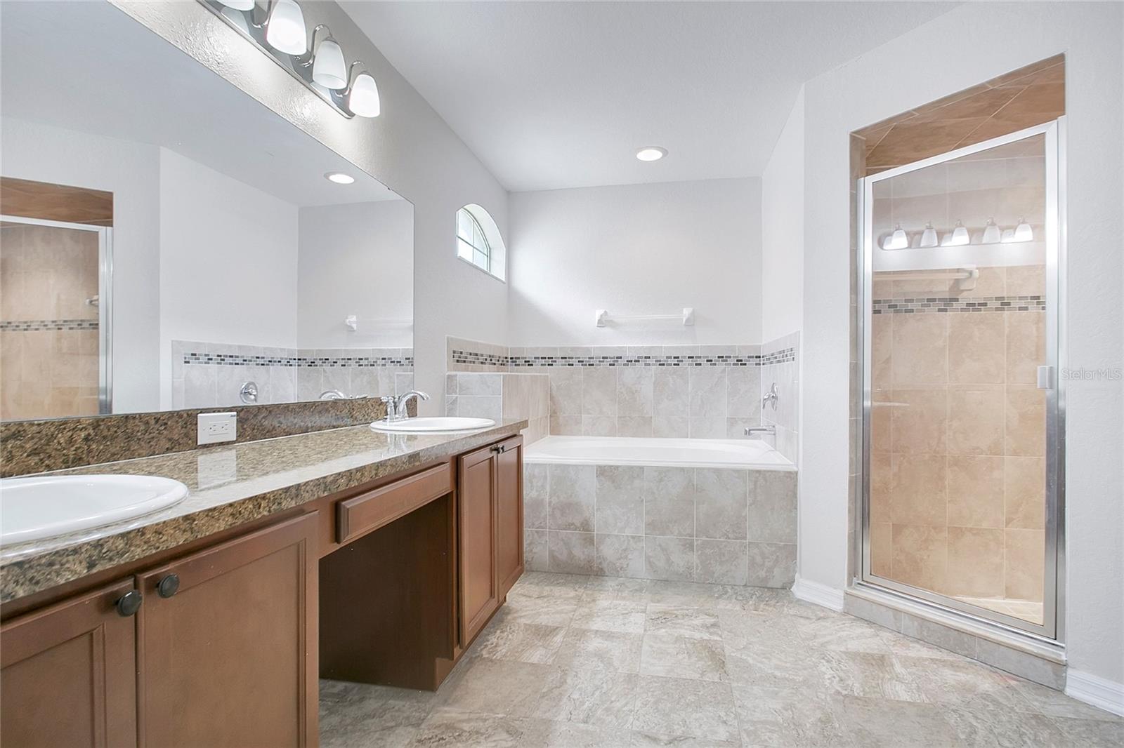 HIGHLAND MDWS PH 2A - Residential