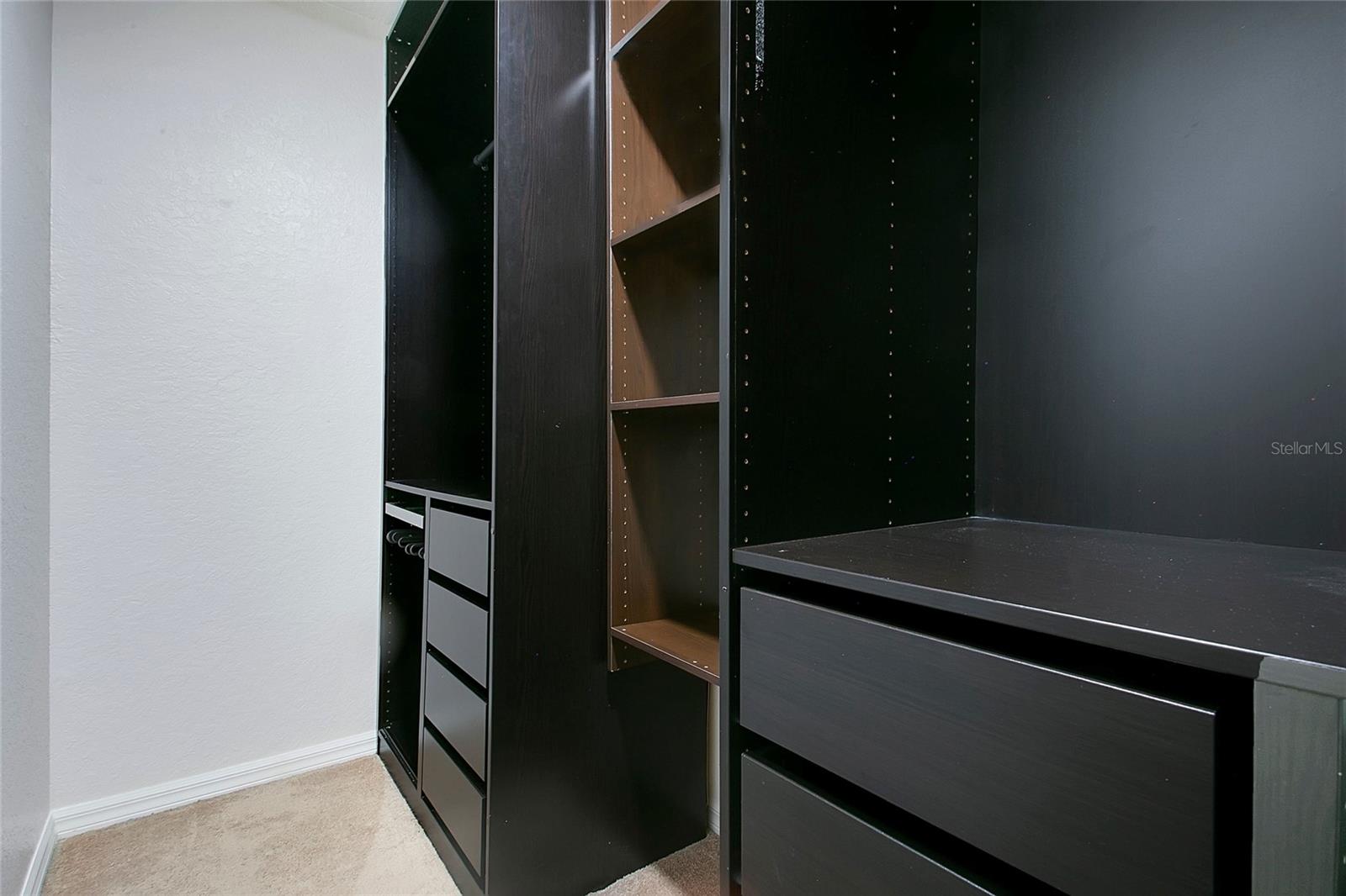 HIGHLAND MDWS PH 2A - Residential