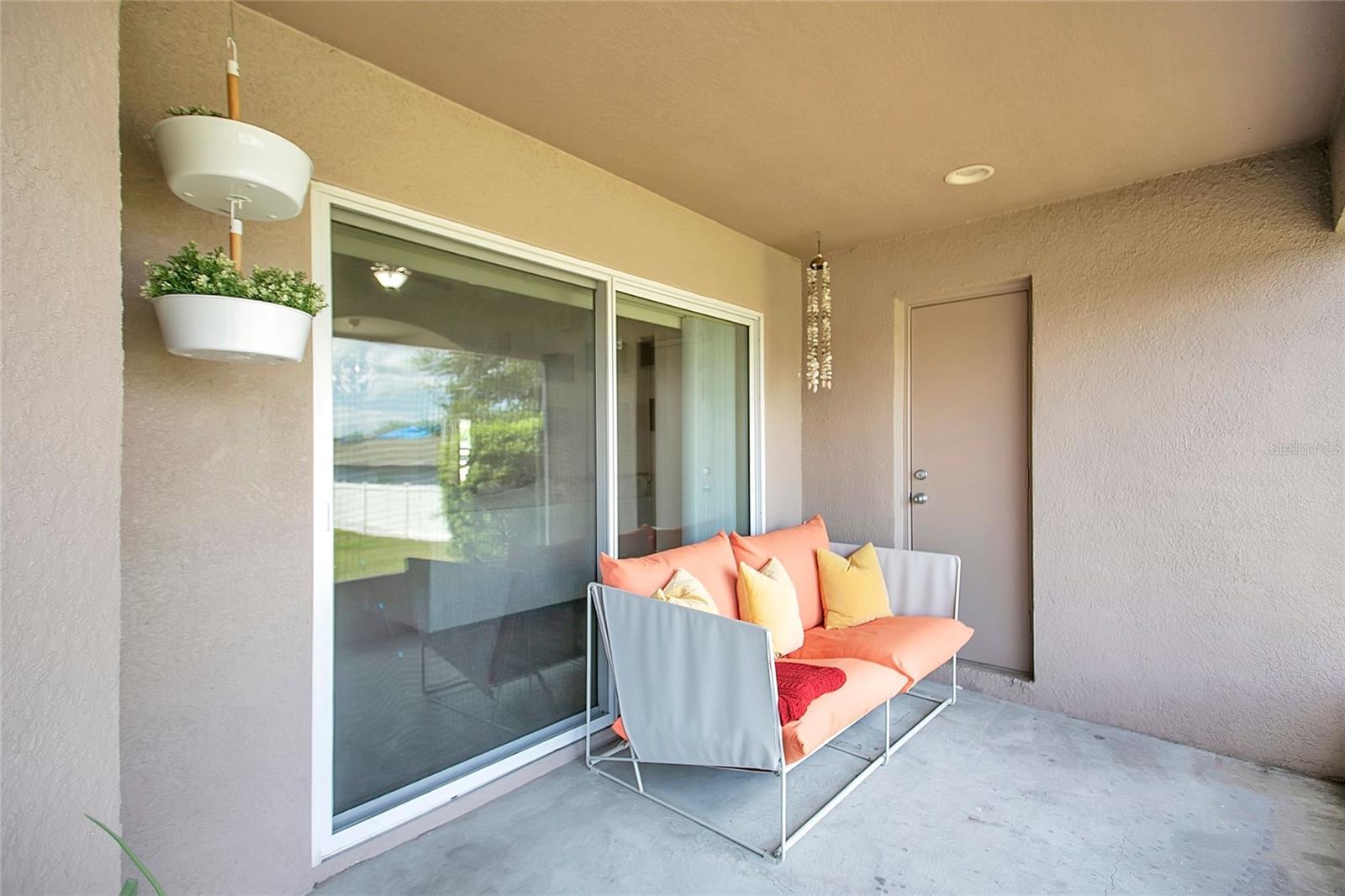 HIGHLAND MDWS PH 2A - Residential