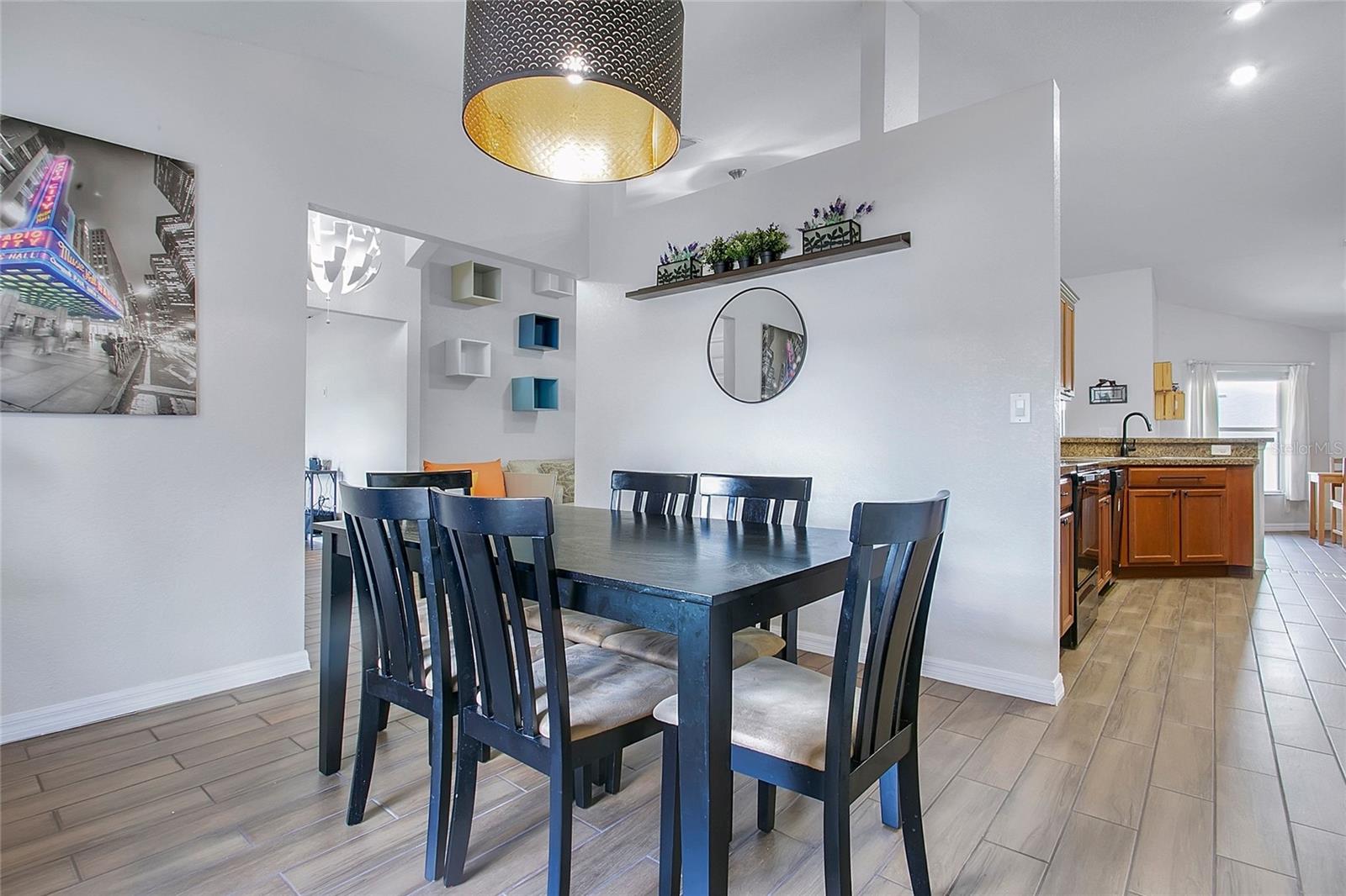 HIGHLAND MDWS PH 2A - Residential