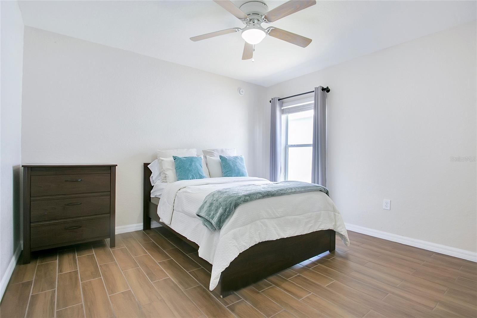 HIGHLAND MDWS PH 2A - Residential