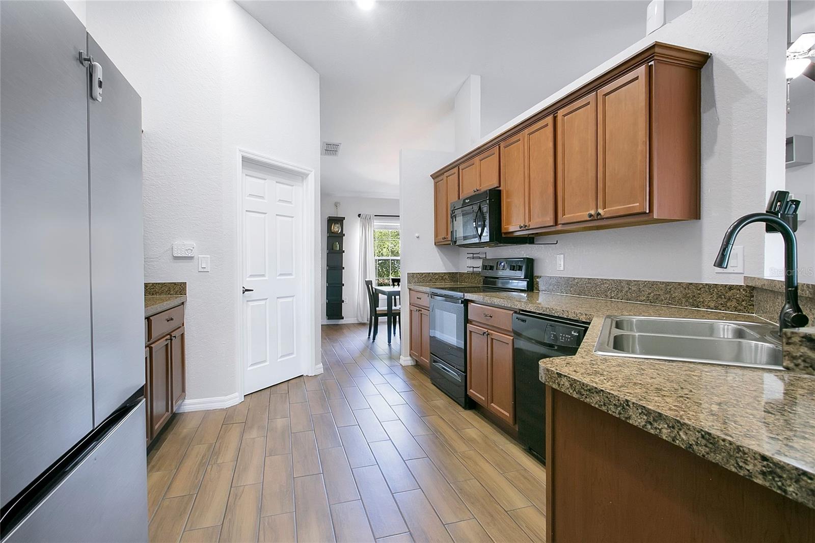 HIGHLAND MDWS PH 2A - Residential