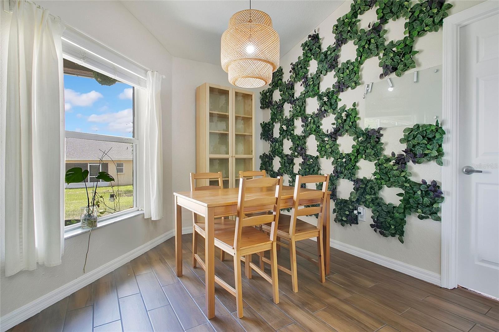 HIGHLAND MDWS PH 2A - Residential