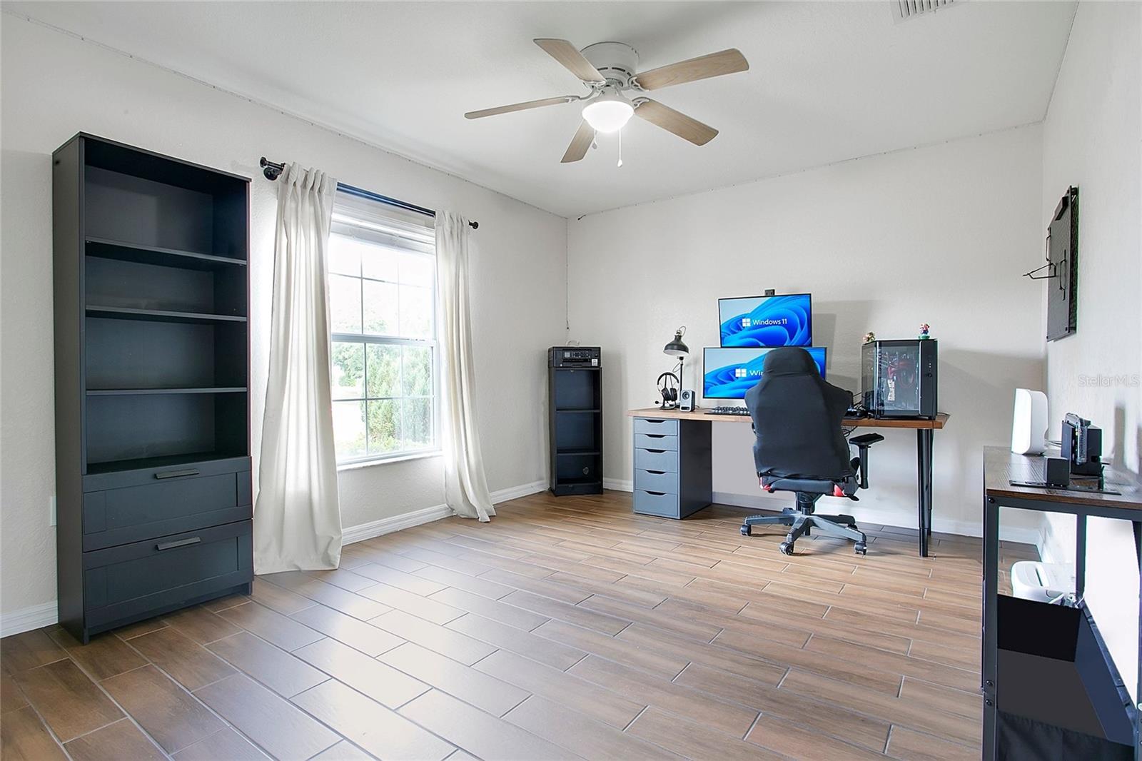 HIGHLAND MDWS PH 2A - Residential