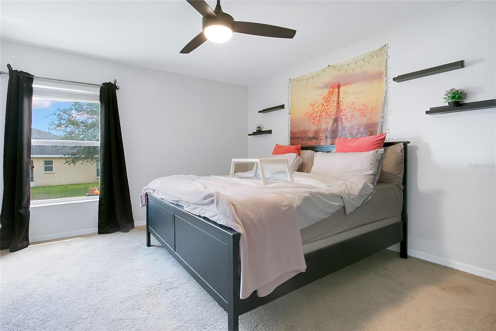 HIGHLAND MDWS PH 2A - Residential