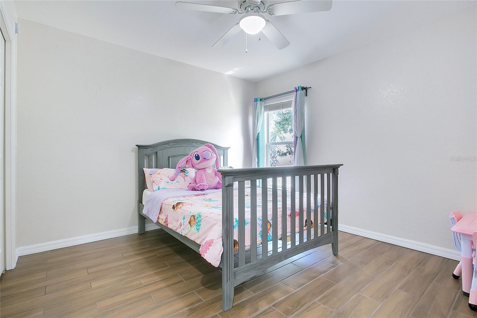 HIGHLAND MDWS PH 2A - Residential