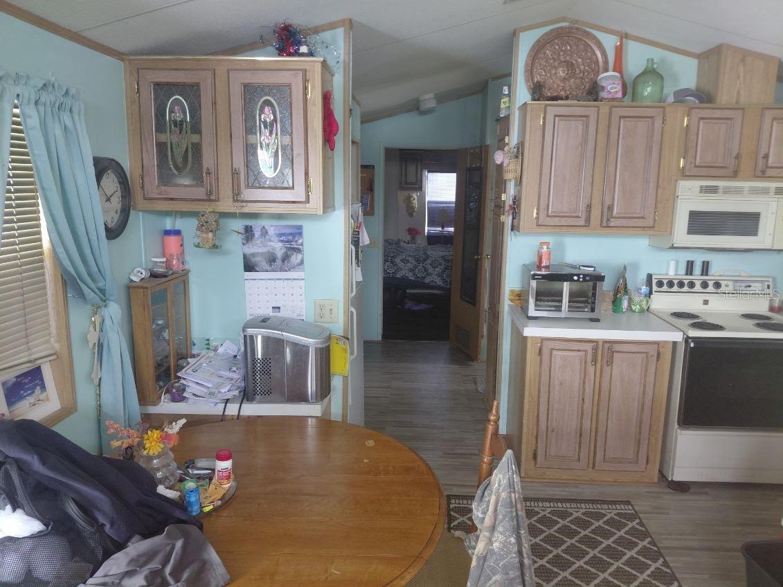 267 BIG PINE AVENUE N