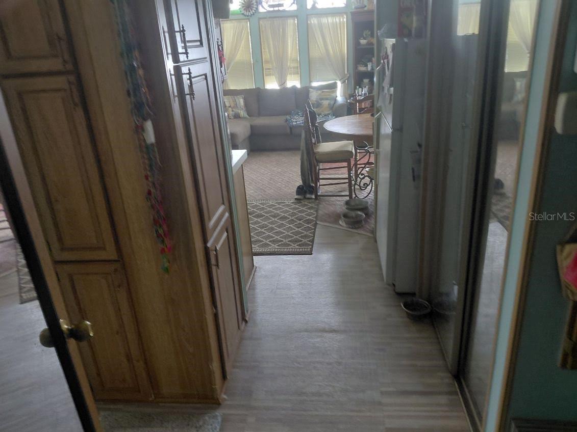 267 BIG PINE AVENUE N