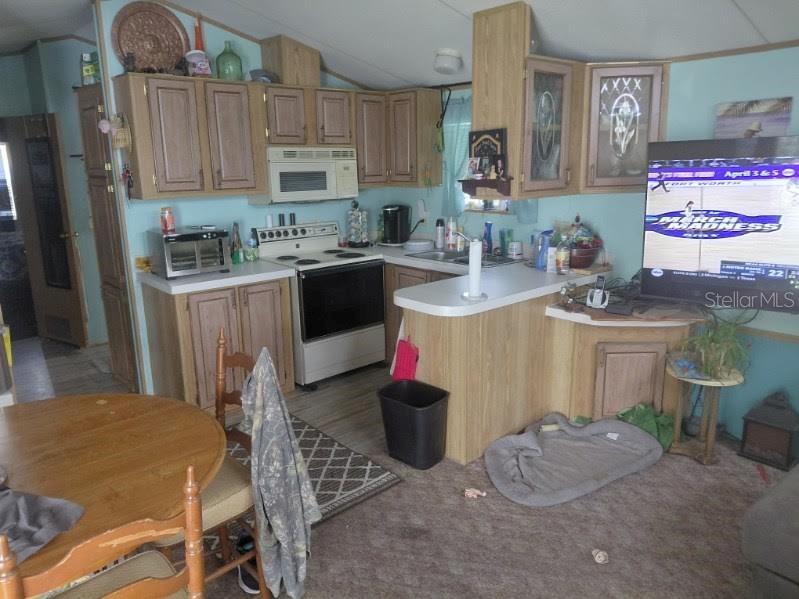 267 BIG PINE AVENUE N