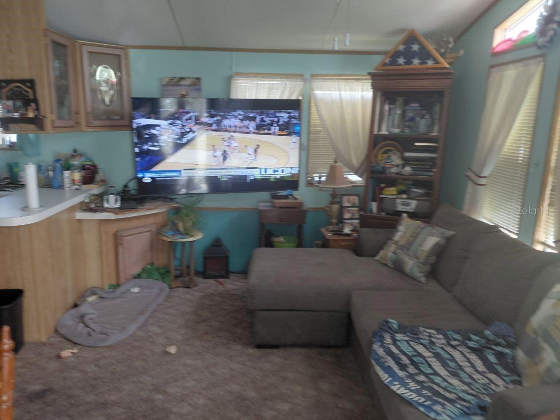 267 BIG PINE AVENUE N