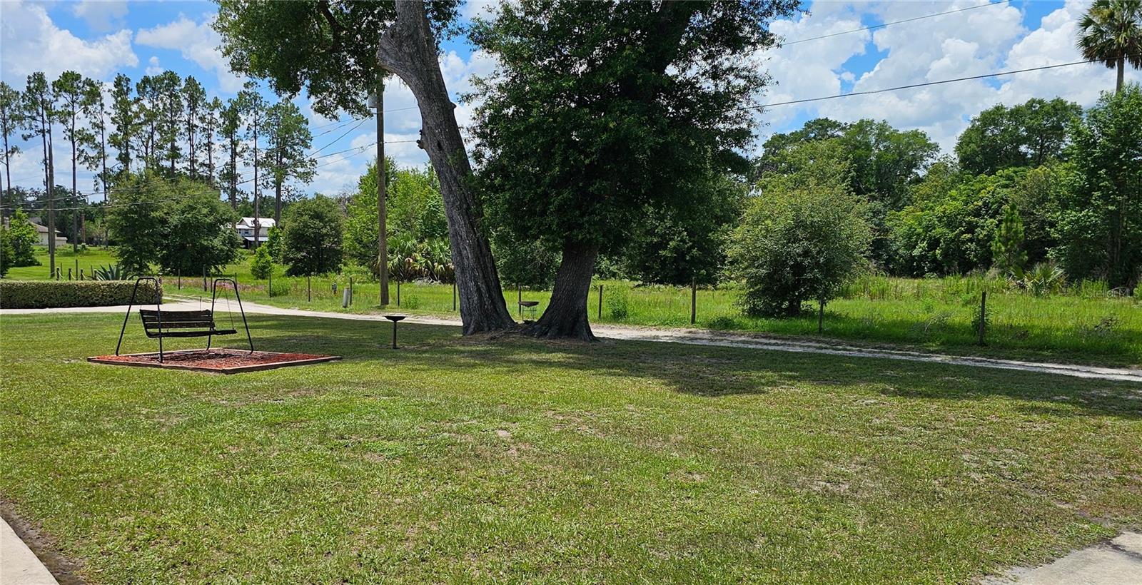 235 ROCKMOORE COURT