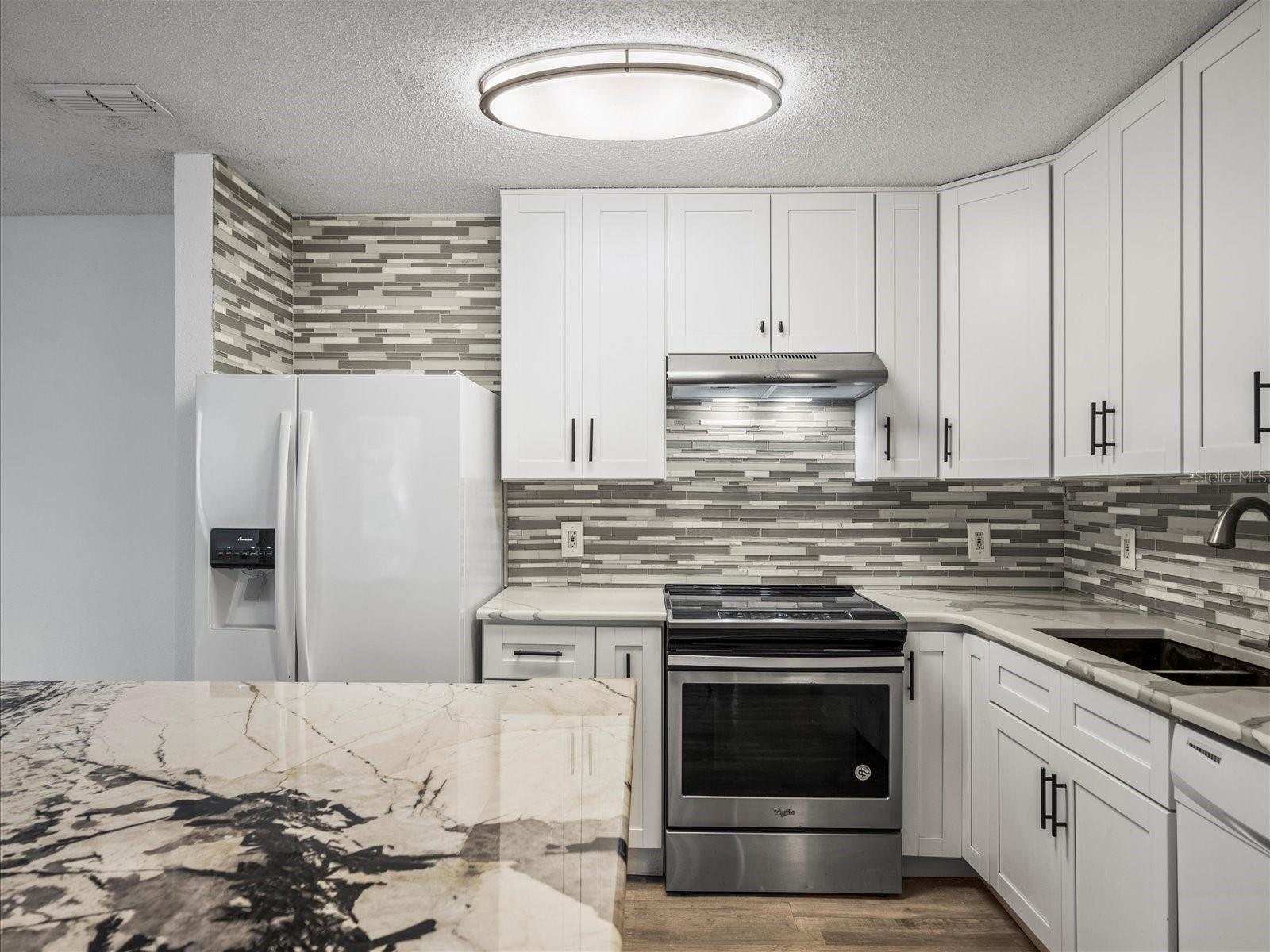 9481 HIGHLAND OAK DR DRIVE 508