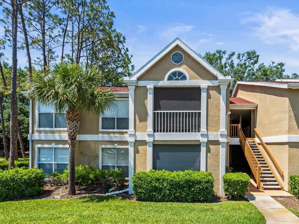 Photo of 9481 Highland Oak Drive #508, Tampa, FL 33647 (MLS # TB8376460)