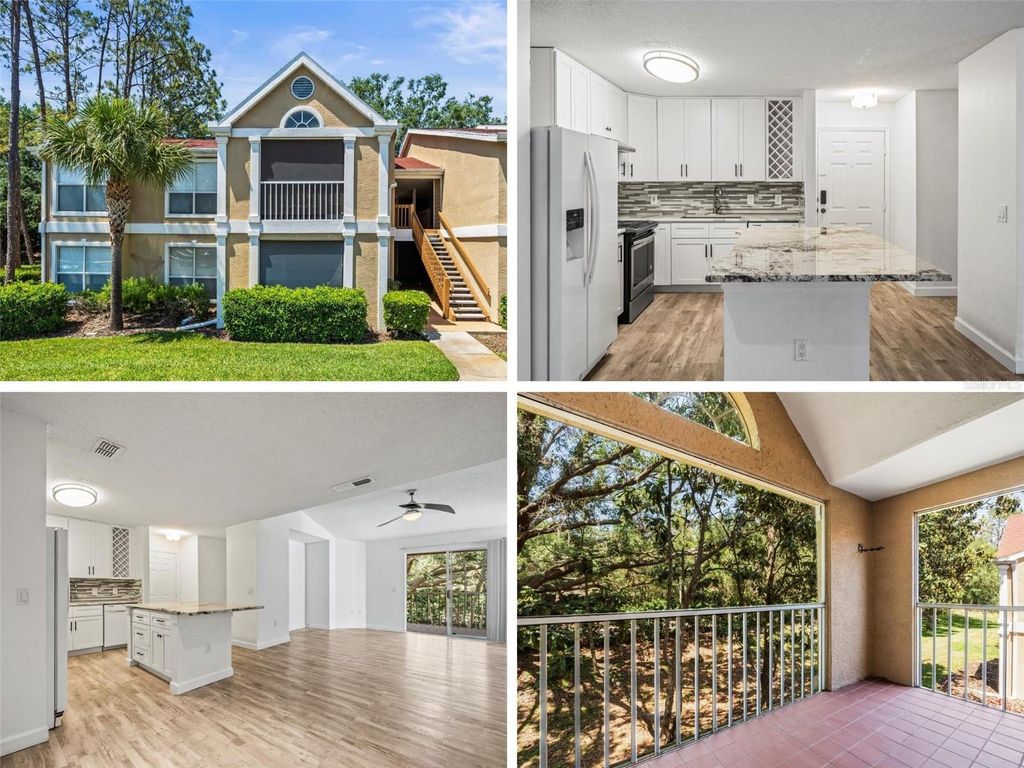 Photo of 9481 Highland Oak Drive #508, Tampa, FL 33647 (MLS # TB8376460)