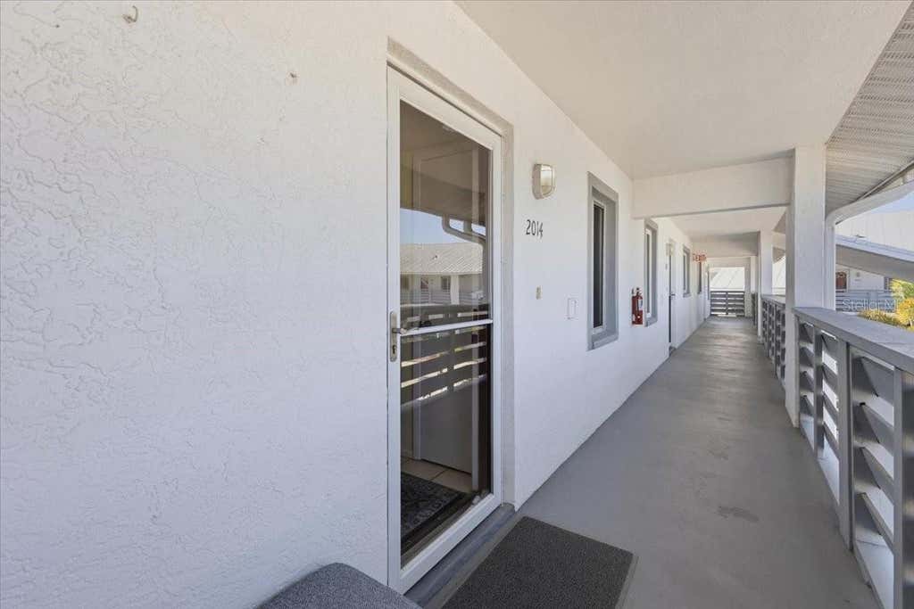 Photo of 6800 Placida Road #2014, Englewood, FL 34224 (MLS # D6148041)