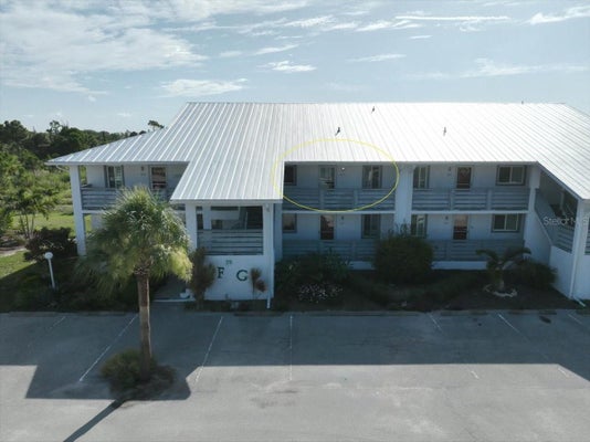6800 PLACIDA RD UNIT 2014, ENGLEWOOD, FL 34224 - Image 14911a63f8e57d0740d13bb639e4e8e9/519647764