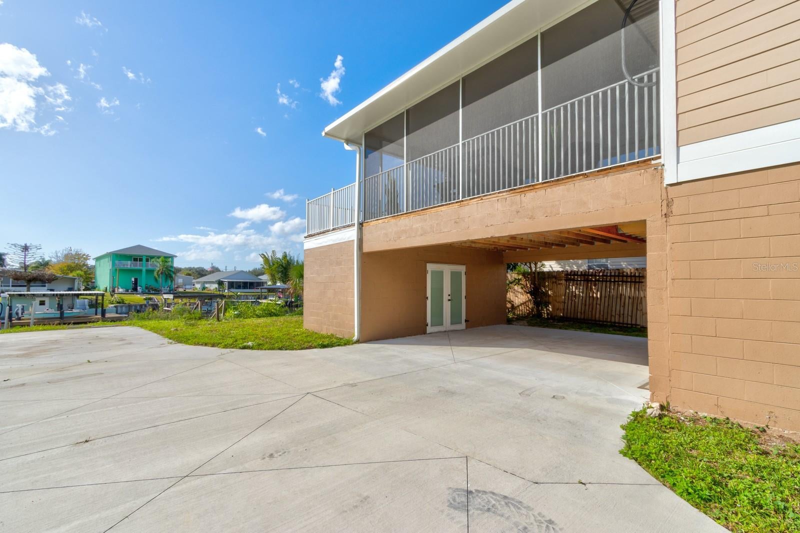 127 E ARIEL ROAD