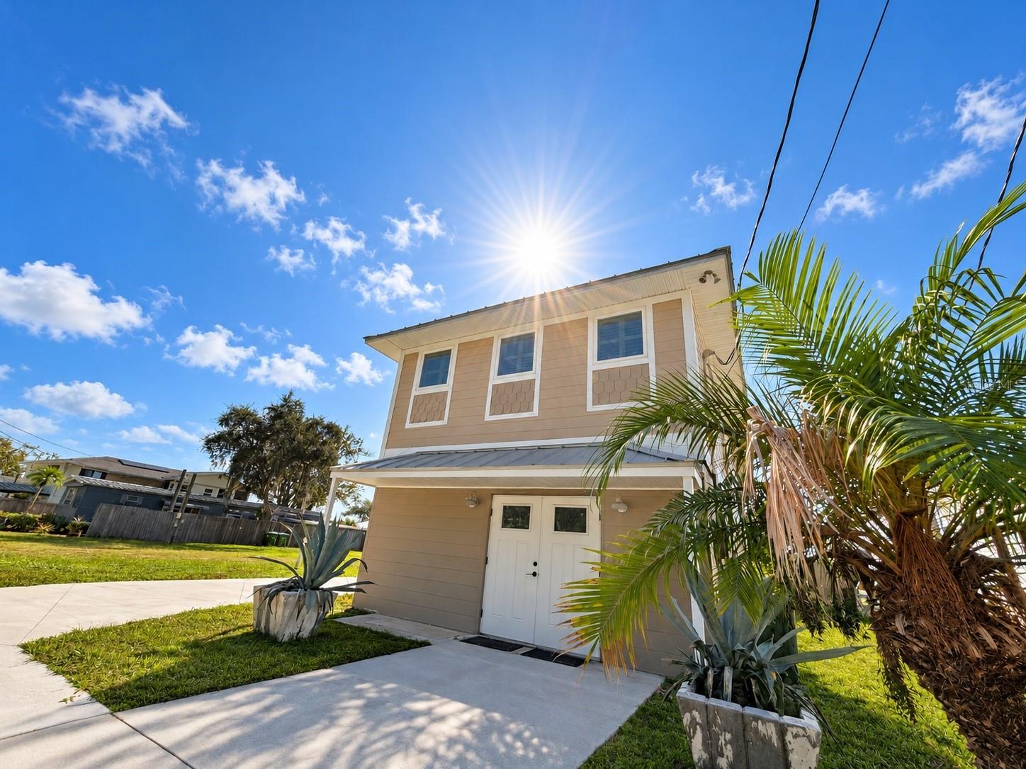127 E ARIEL ROAD