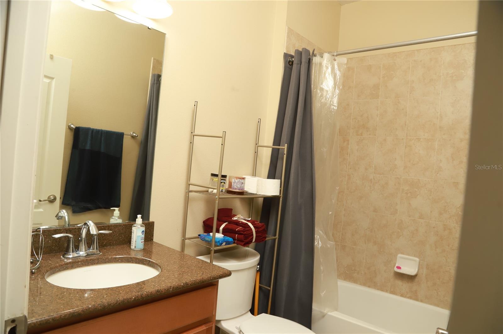 CELERY ESTATES NORTH - Residential