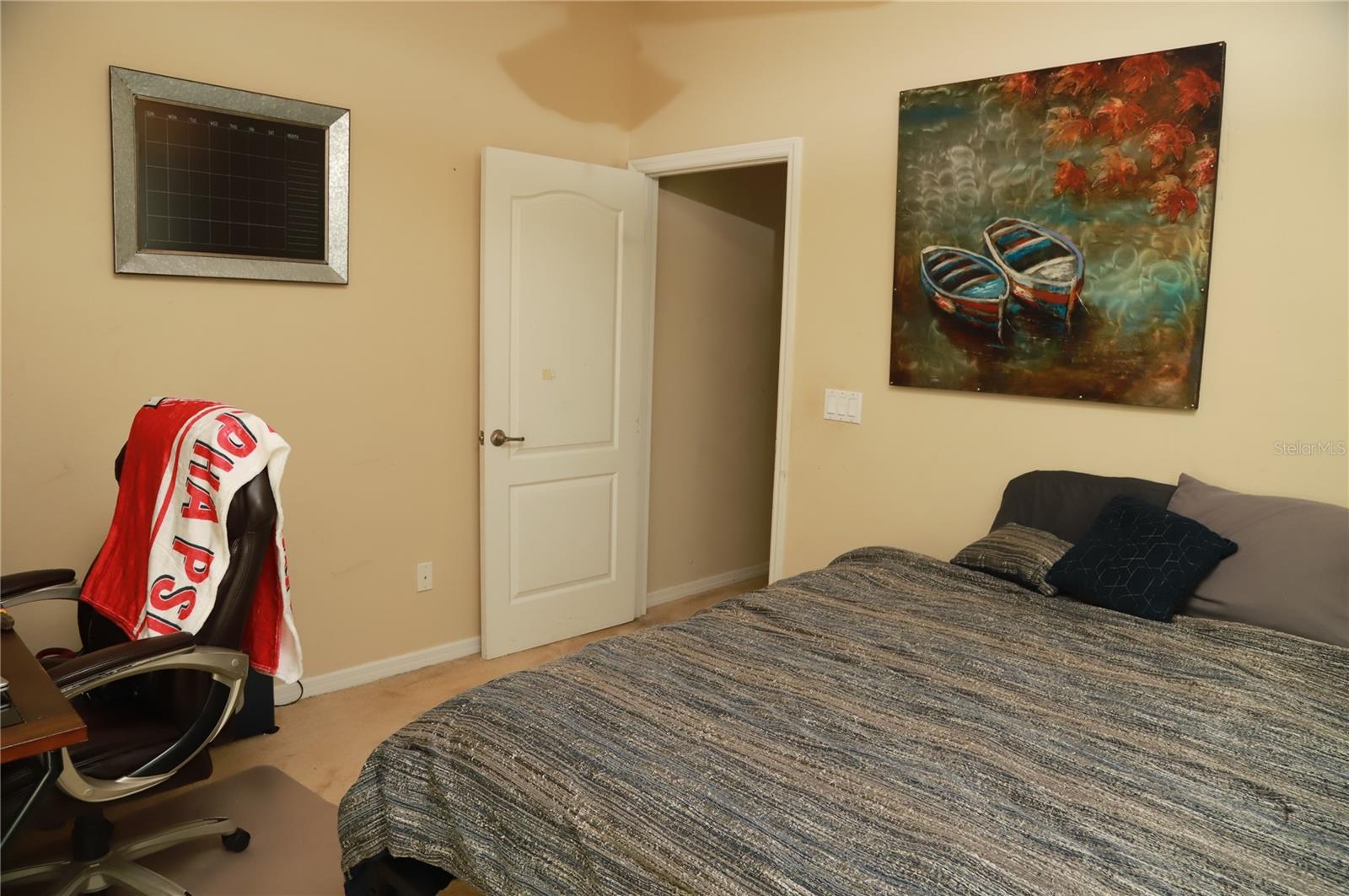 CELERY ESTATES NORTH - Residential