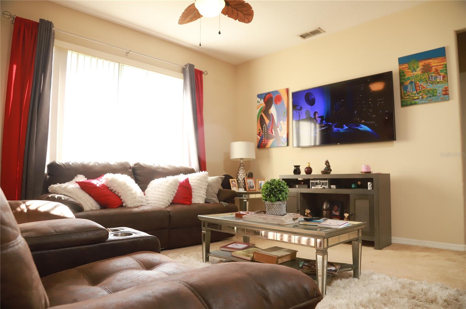 CELERY ESTATES NORTH - Residential