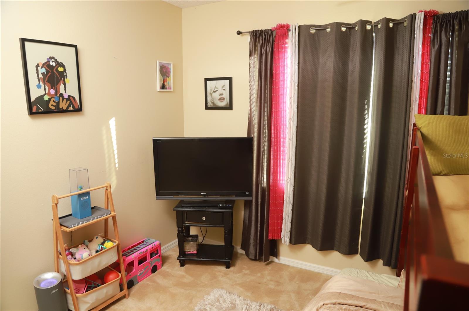 CELERY ESTATES NORTH - Residential