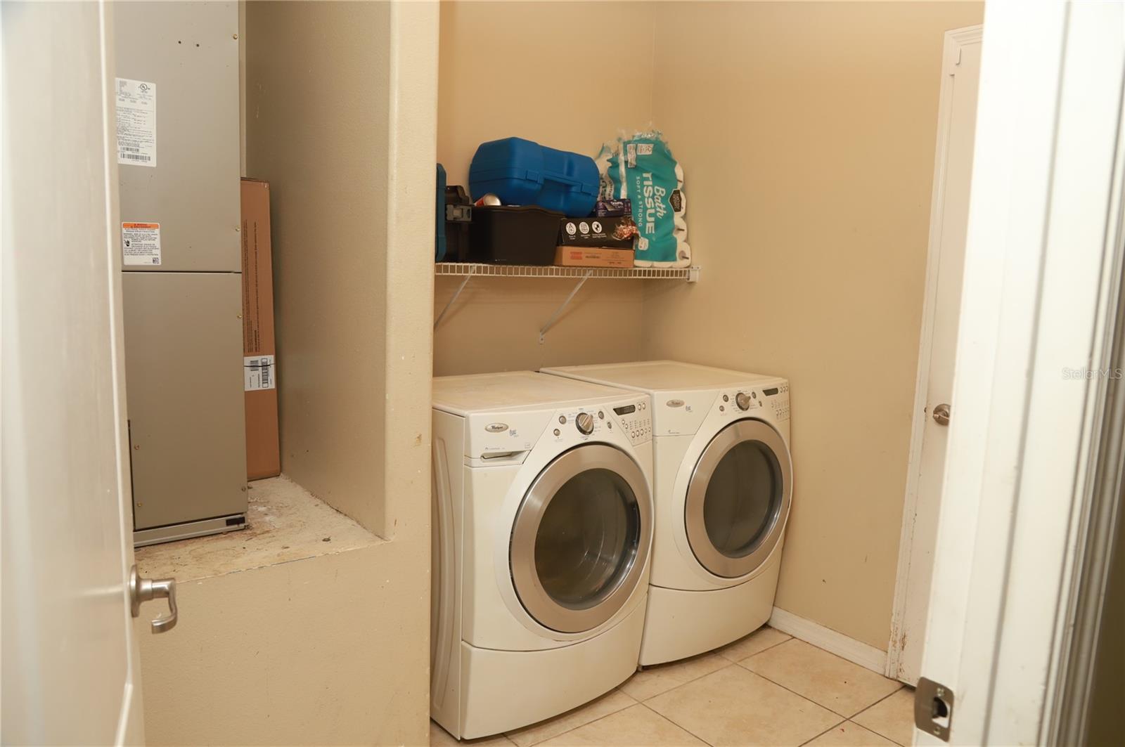 CELERY ESTATES NORTH - Residential