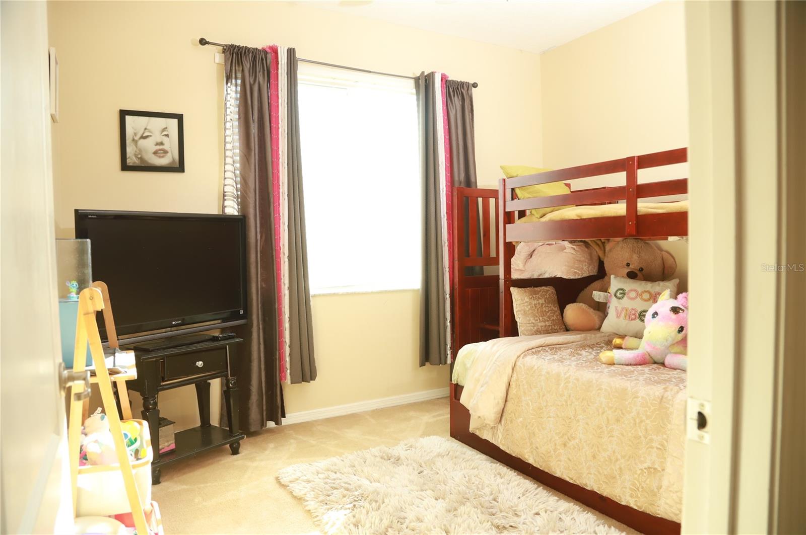 CELERY ESTATES NORTH - Residential