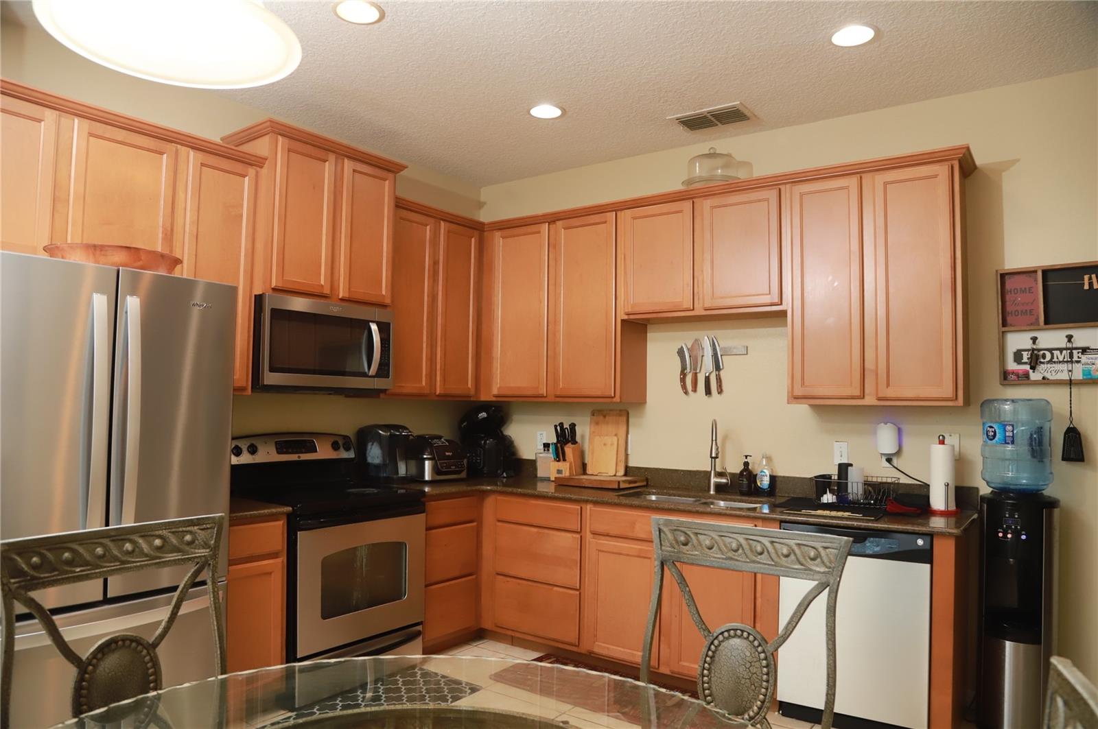 CELERY ESTATES NORTH - Residential