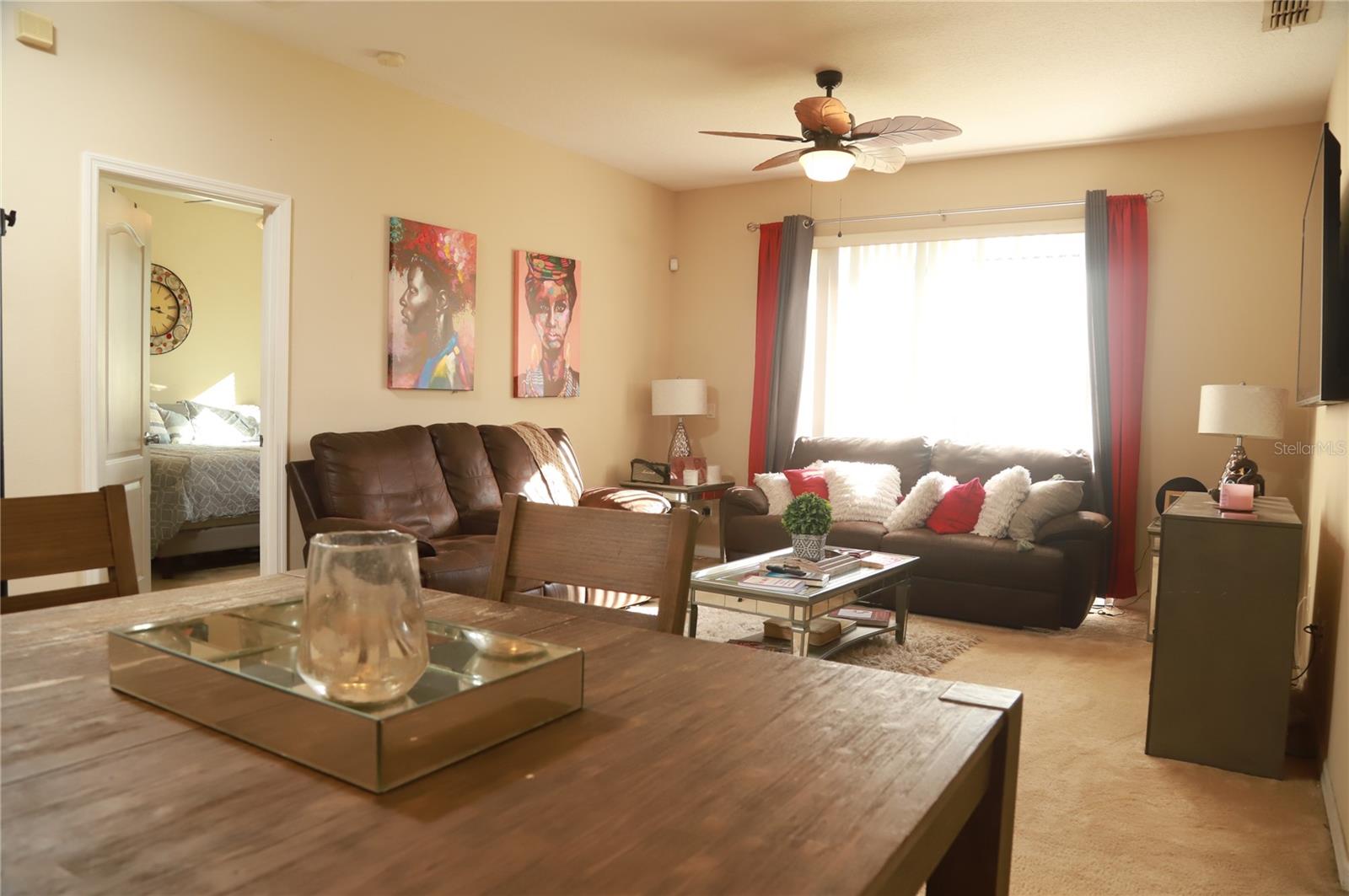 CELERY ESTATES NORTH - Residential