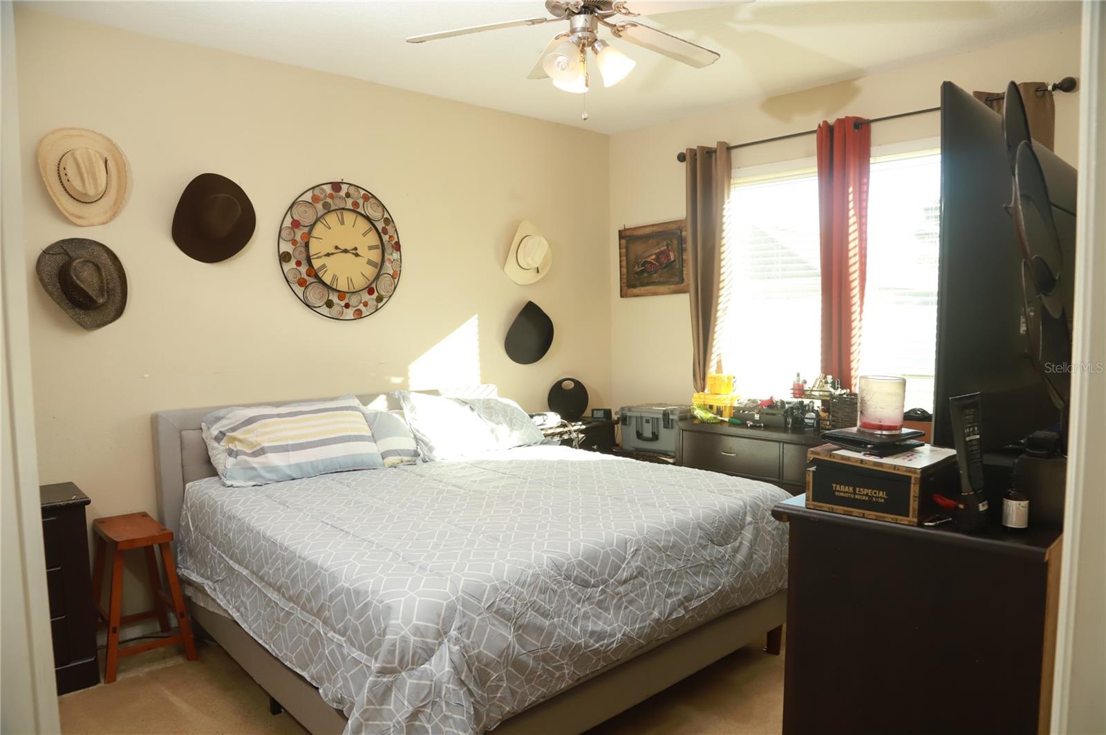 CELERY ESTATES NORTH - Residential