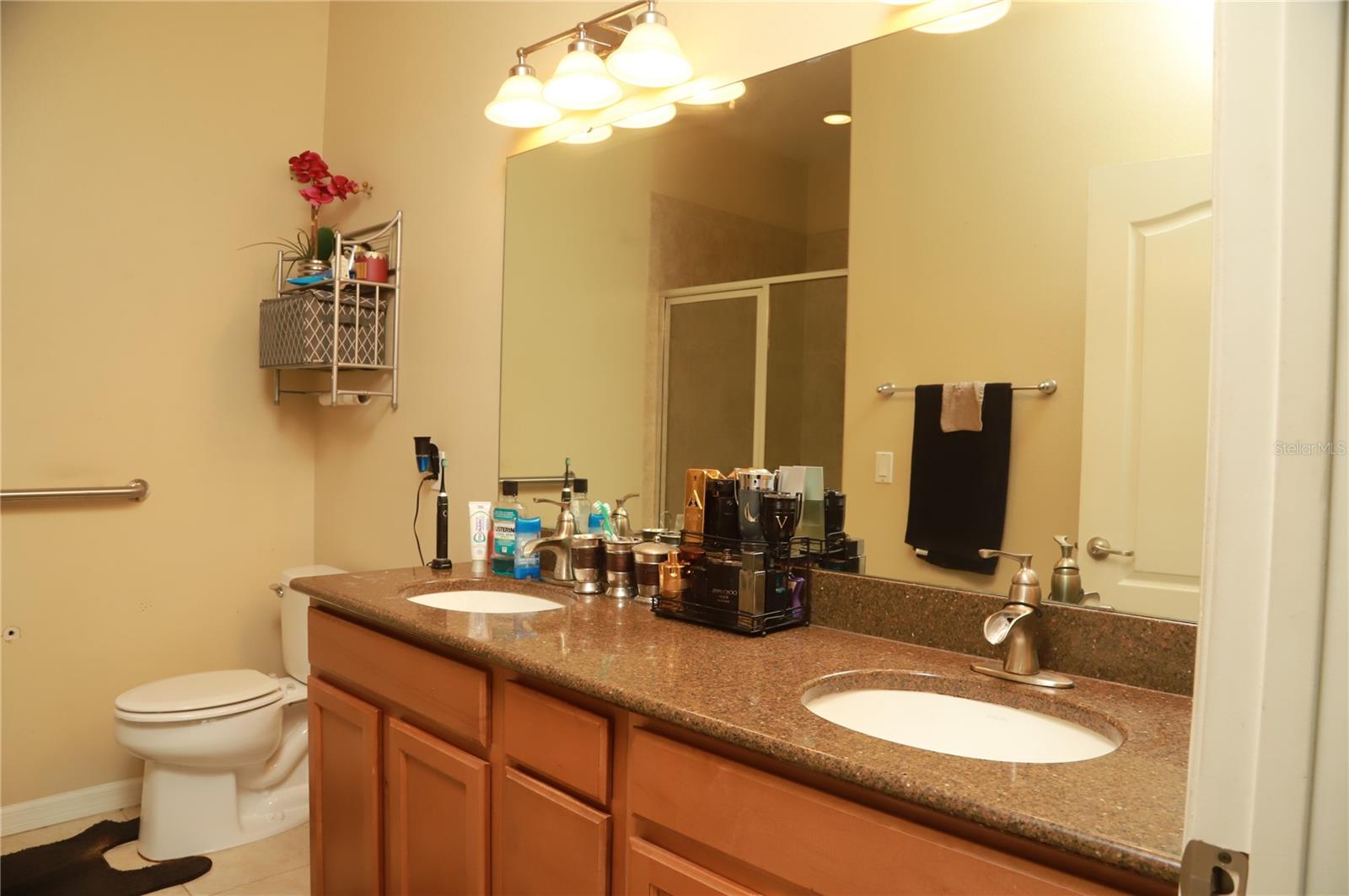 CELERY ESTATES NORTH - Residential