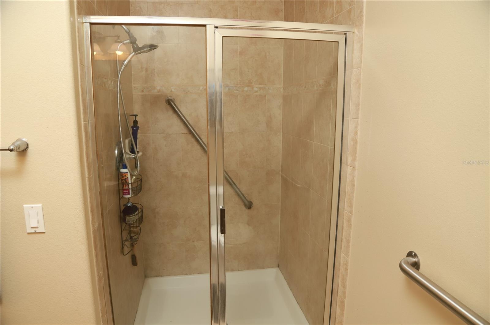 CELERY ESTATES NORTH - Residential