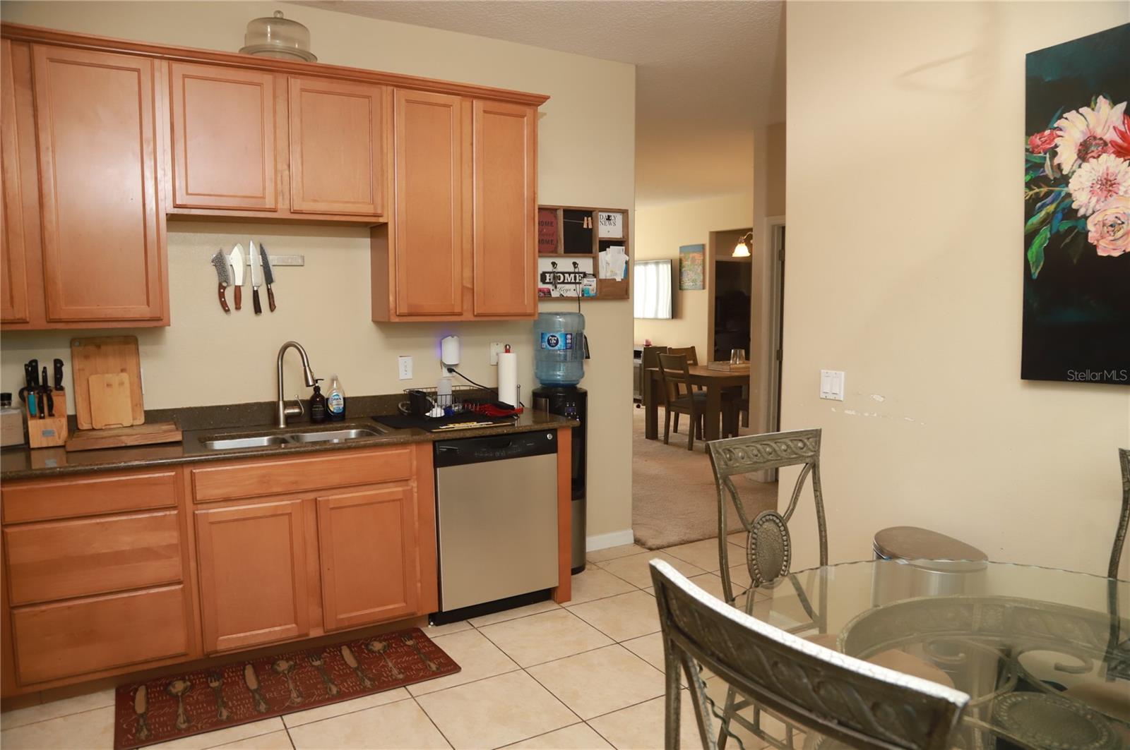 CELERY ESTATES NORTH - Residential