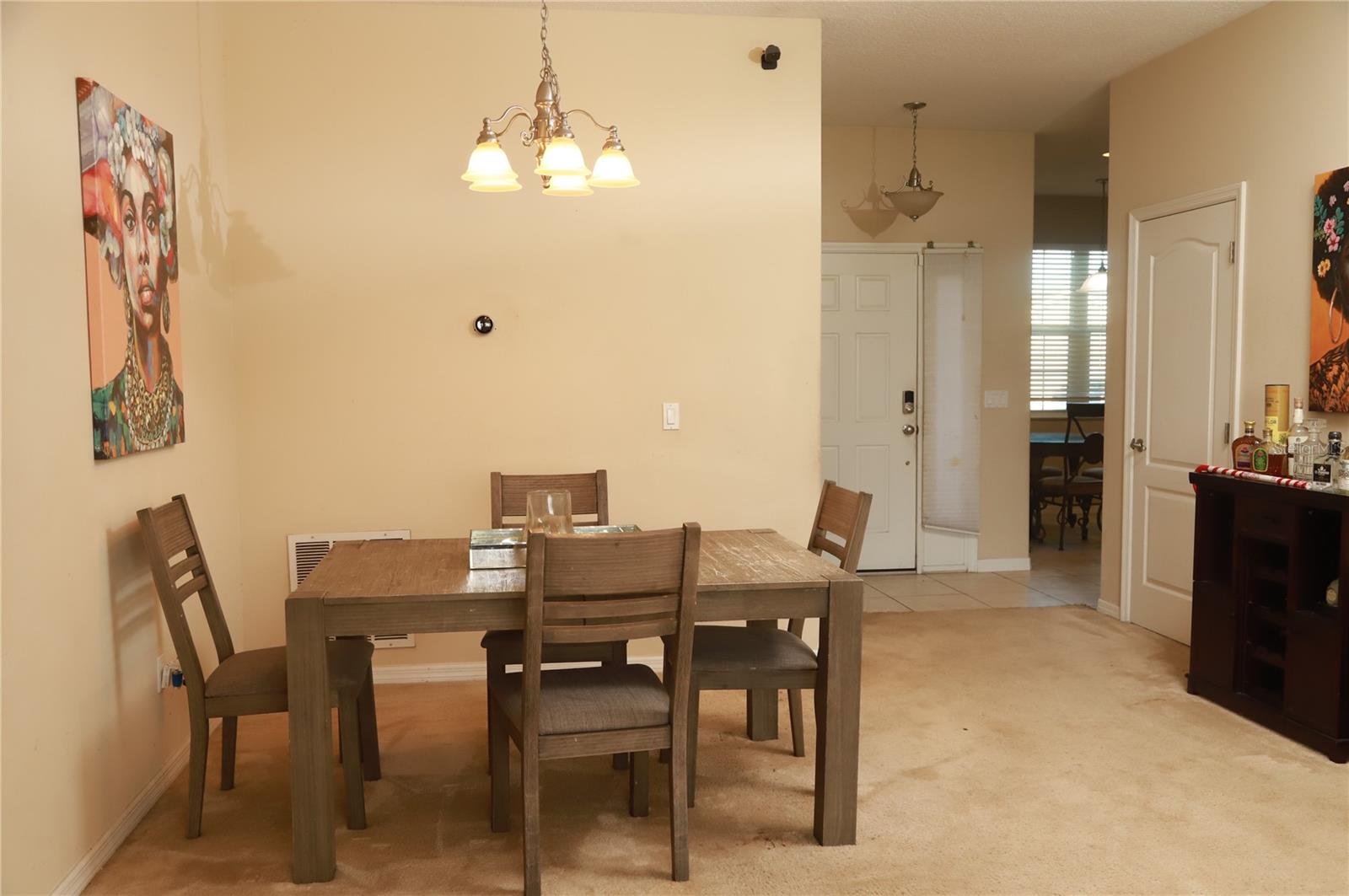 CELERY ESTATES NORTH - Residential