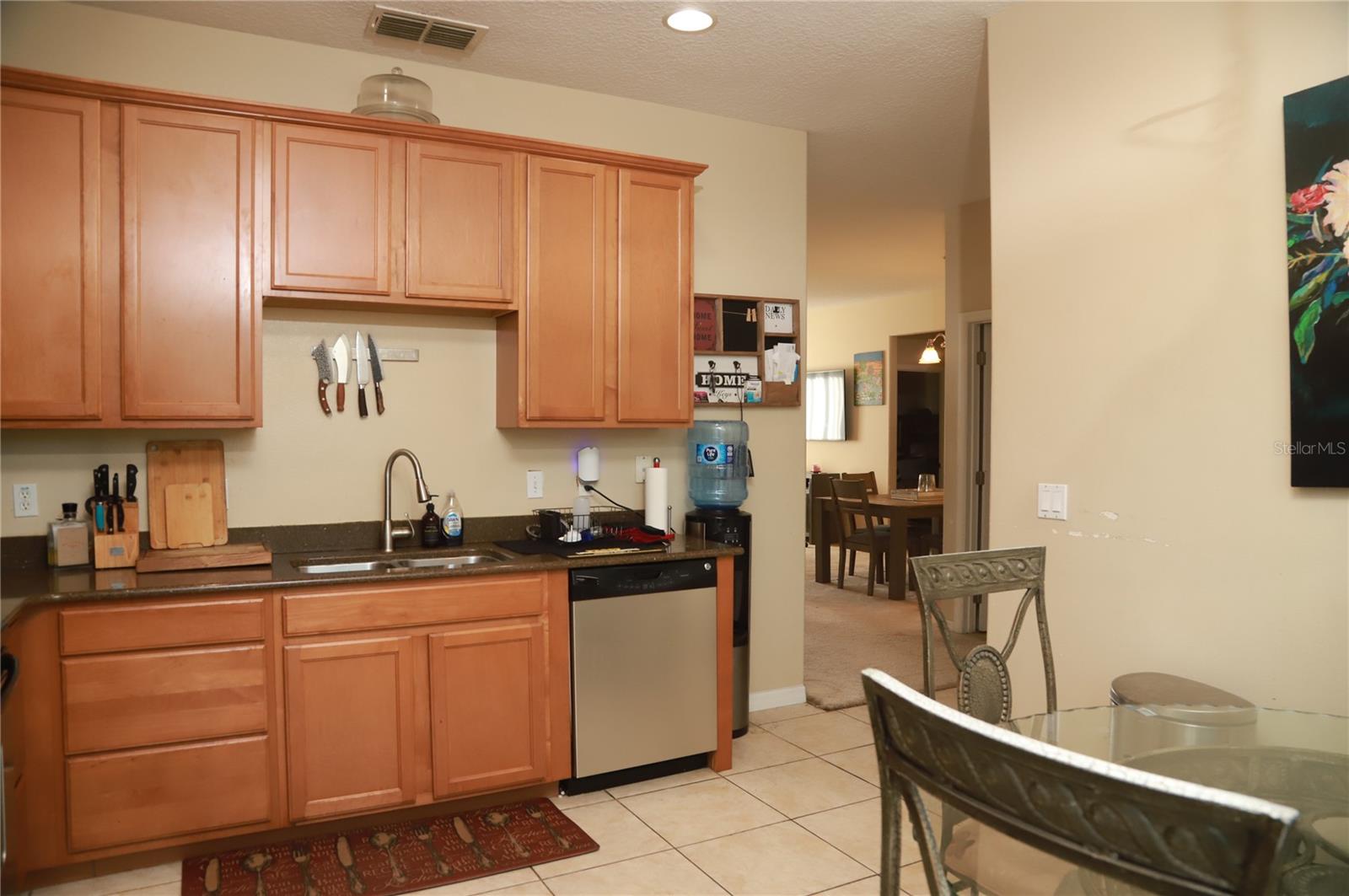 CELERY ESTATES NORTH - Residential