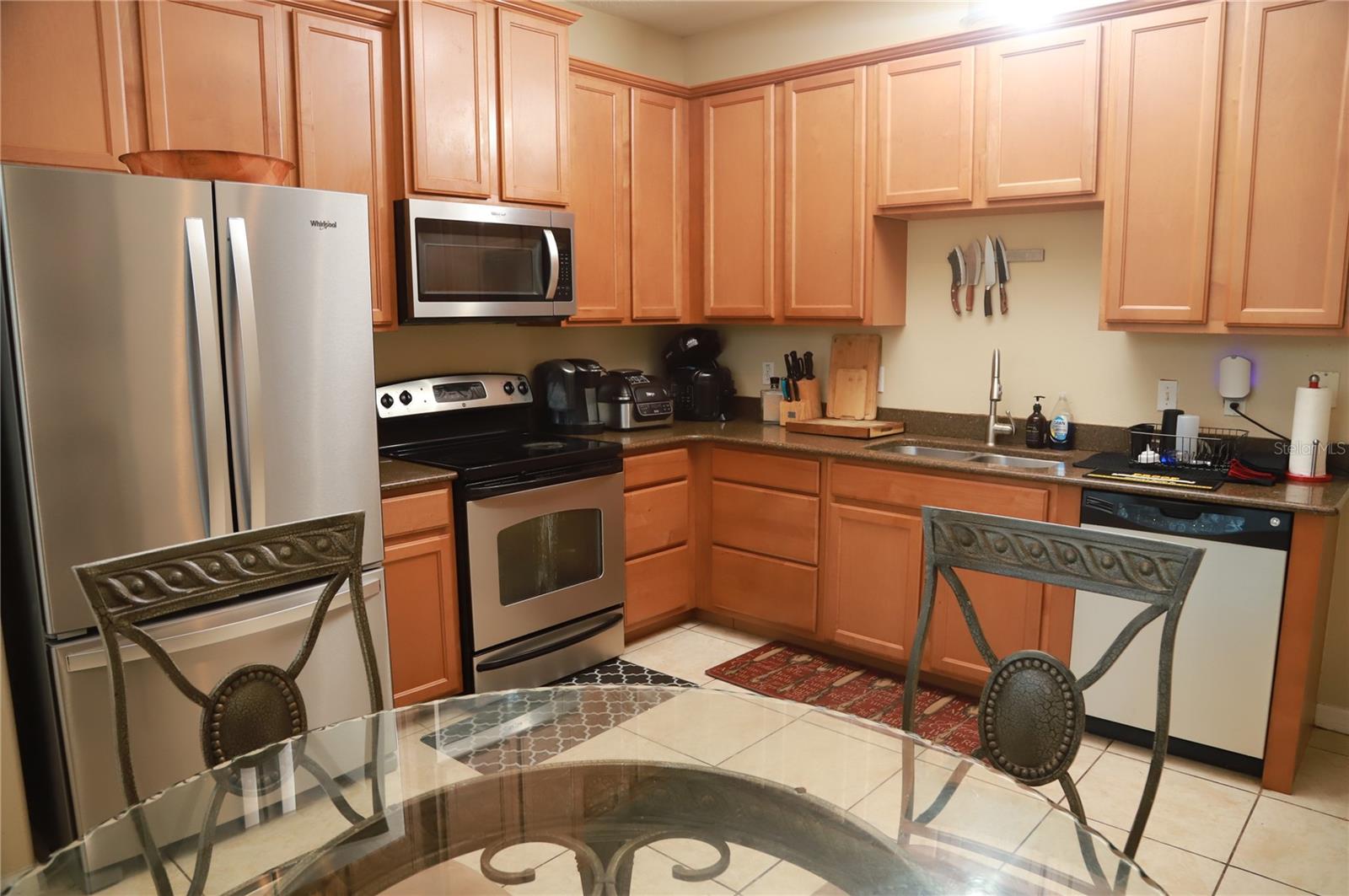 CELERY ESTATES NORTH - Residential