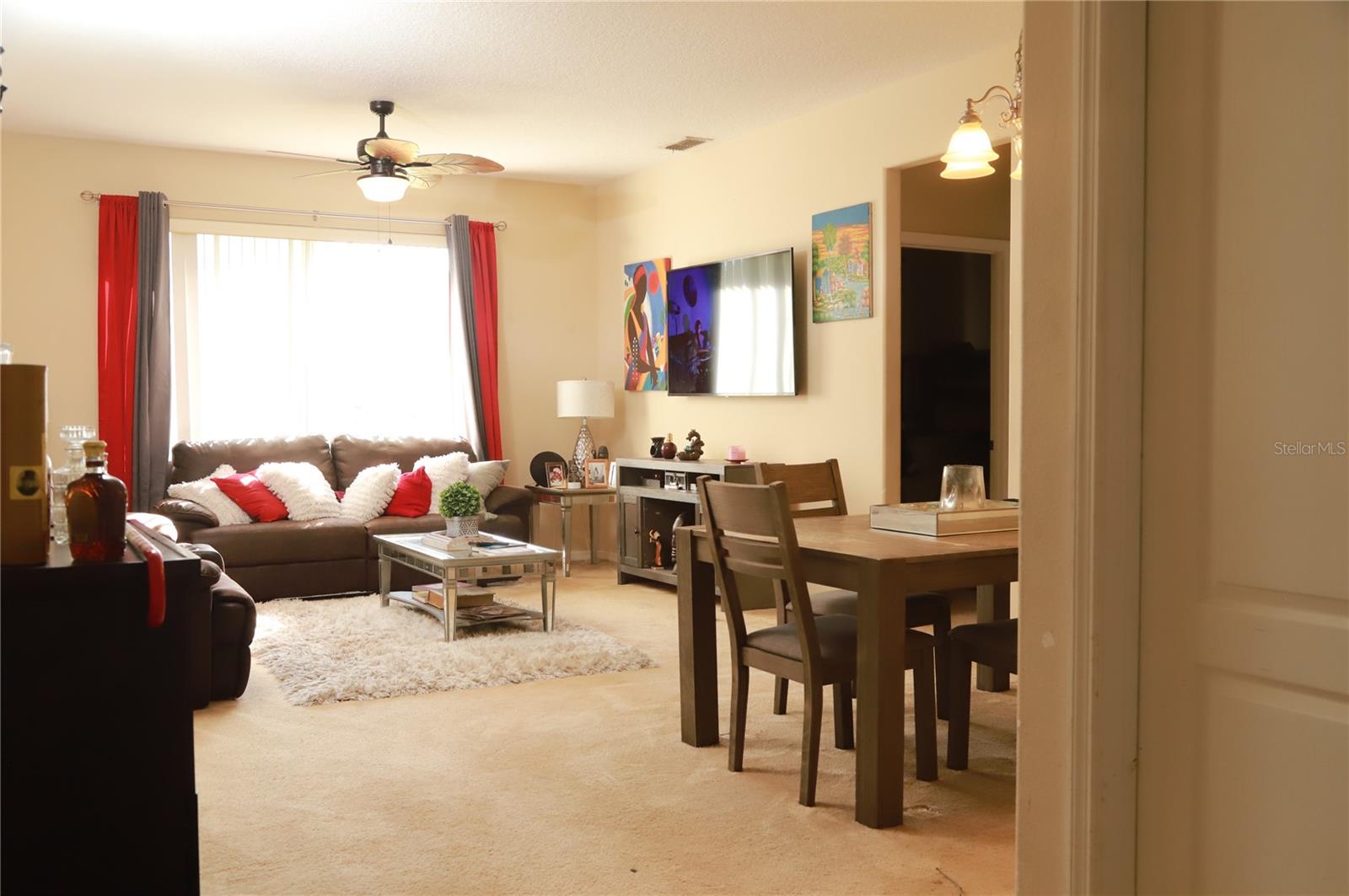 CELERY ESTATES NORTH - Residential