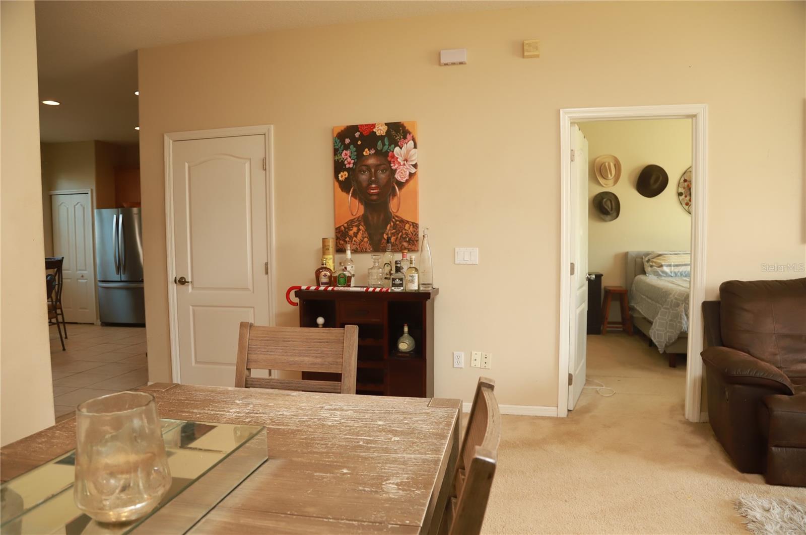 CELERY ESTATES NORTH - Residential