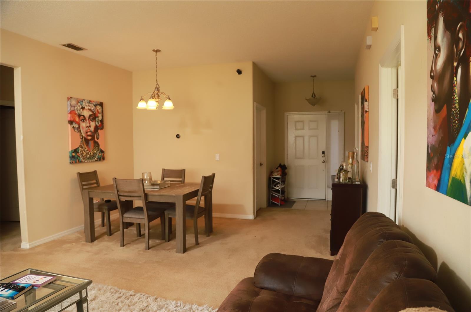 CELERY ESTATES NORTH - Residential