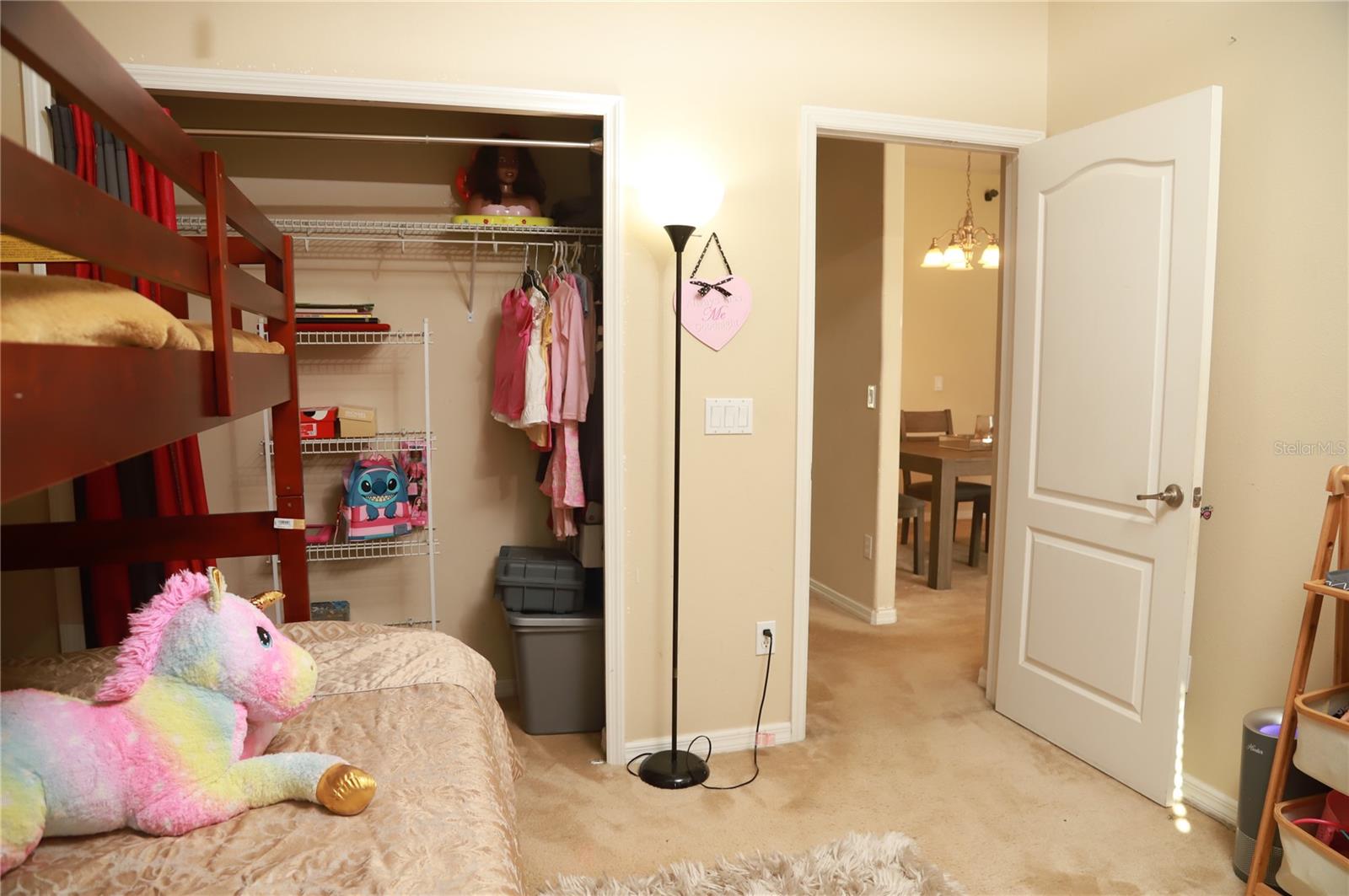 CELERY ESTATES NORTH - Residential